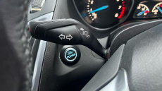 Ford Focus 1.0 125 EcoBoost Titanium 5dr Petrol Hatchback